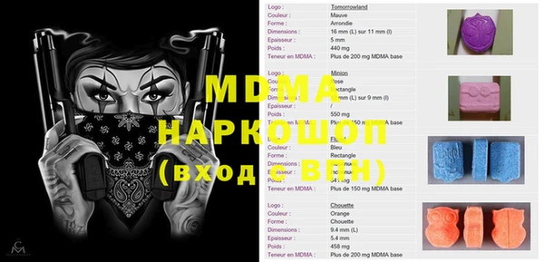 Альфа ПВП Беломорск