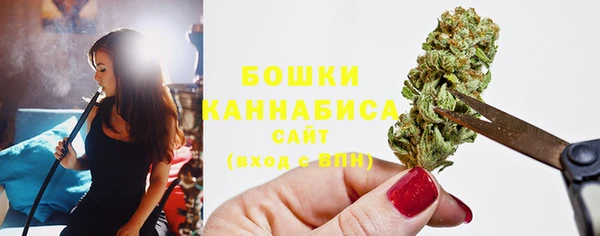 первитин Белокуриха