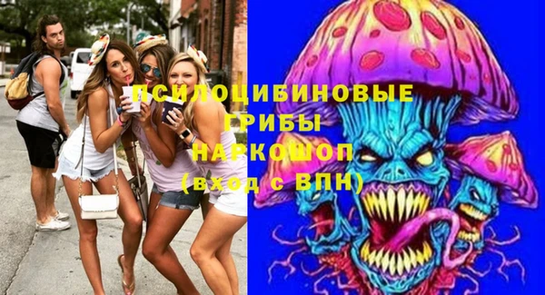 первитин Белокуриха