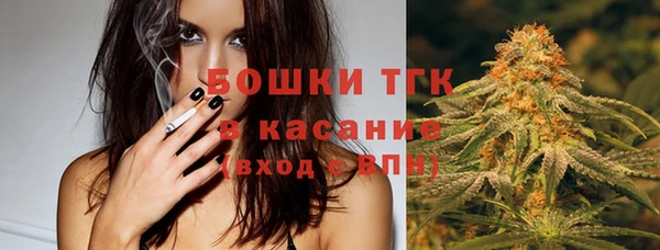первитин Белокуриха